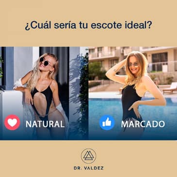 Slider image (5) Dr. Arturo Valdez - Plastic Surgery in Cancun